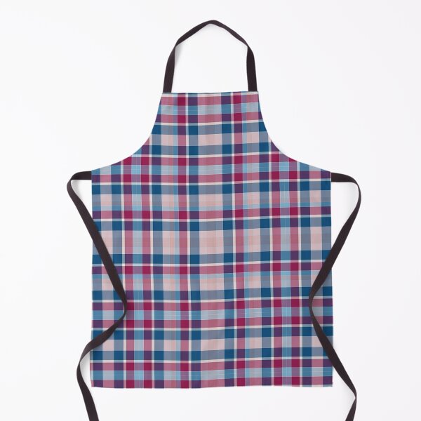 Item preview, Scottish Plaid designed and sold by ukidding.