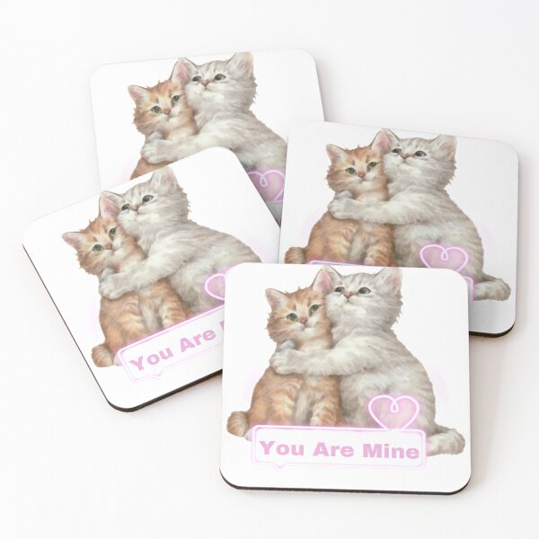 Item preview, Cat lover designed and sold by BTS-Merchandise.
