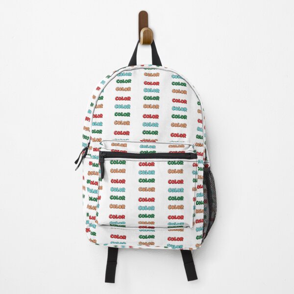 Item preview, Color blind test - Color Test designed and sold by MohitJain1109.