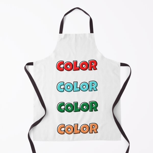 Item preview, Color blind test - Color Test designed and sold by MohitJain1109.