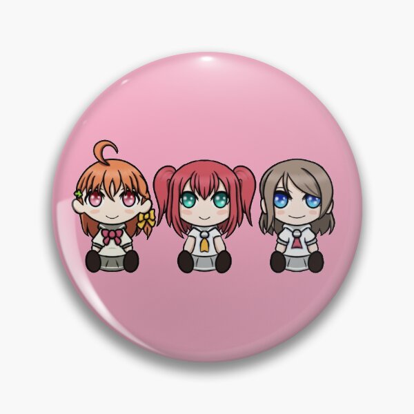 Item preview, CYaRon designed and sold by giratina13.
