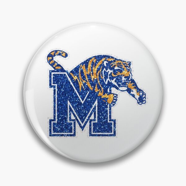 Item preview, memphis logo designed and sold by designsbysamantha.