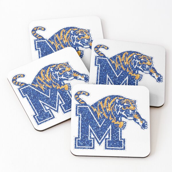Item preview, memphis logo designed and sold by designsbysamantha.