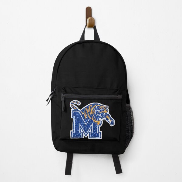 Item preview, memphis logo designed and sold by designsbysamantha.