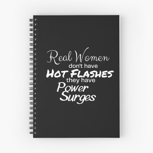 Item preview, Real Women designed and sold by Lilaclown.