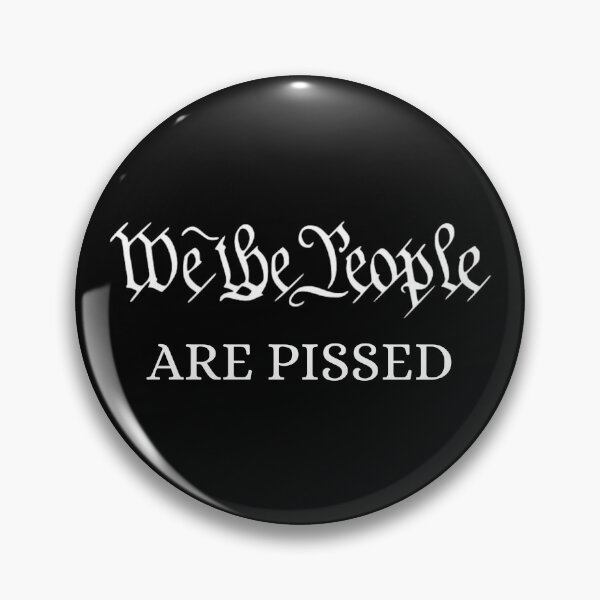 Item preview, We The People designed and sold by foxprintbiz.