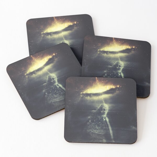 Item preview, Pulsar designed and sold by AndrejZT.