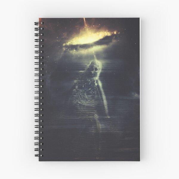 Item preview, Pulsar designed and sold by AndrejZT.