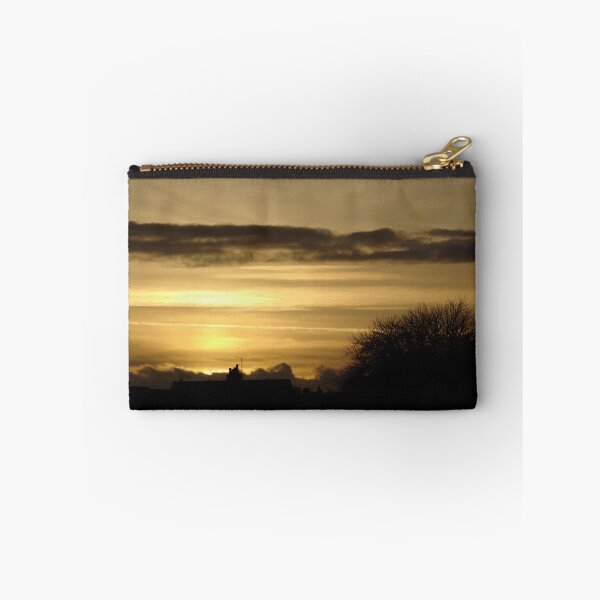 Item preview, Urban Sunset designed and sold by Adrian Wale.