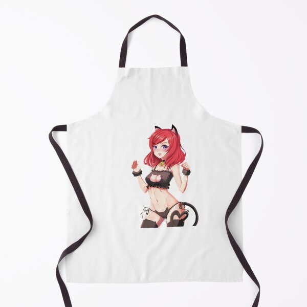 Item preview, Anime Girl | Waifu | Send Lewds designed and sold by lizactl81.