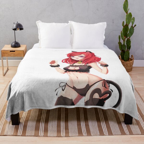 Item preview, Anime Girl | Waifu | Send Lewds designed and sold by lizactl81.