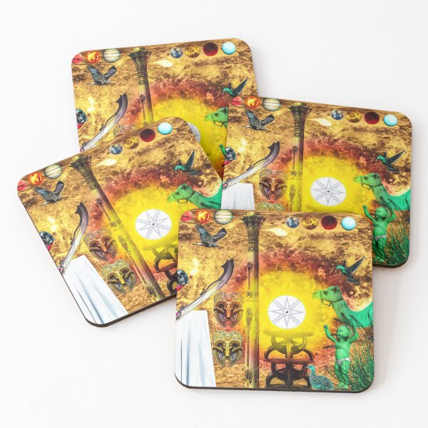 Item preview, AGUNKWO By SIRIUS UGO ART designed and sold by uchenigbo.