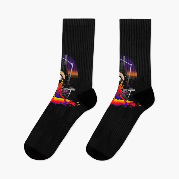 Item preview, Brought To Life designed and sold by Adamzworld.