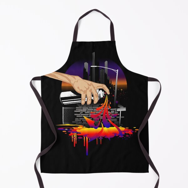 Item preview, Brought To Life designed and sold by Adamzworld.