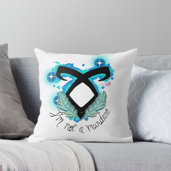Item preview, Angelic Rune designed and sold by Gizellart.