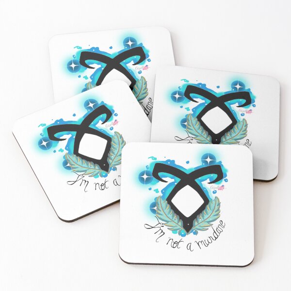 Item preview, Angelic Rune designed and sold by Gizellart.