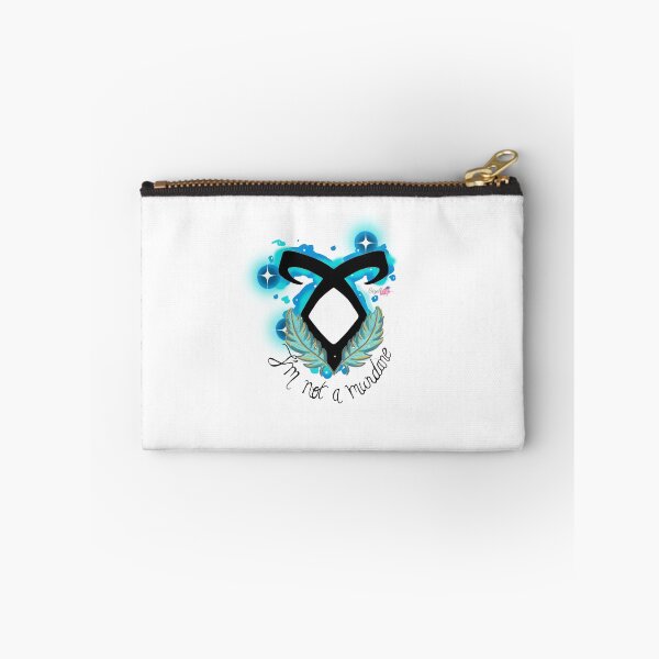 Item preview, Angelic Rune designed and sold by Gizellart.