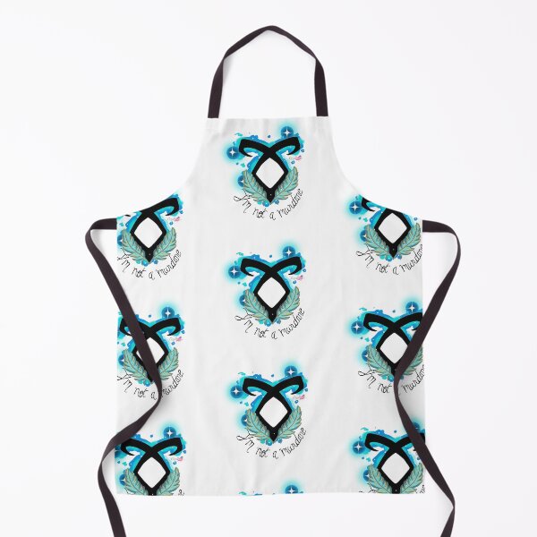 Item preview, Angelic Rune designed and sold by Gizellart.