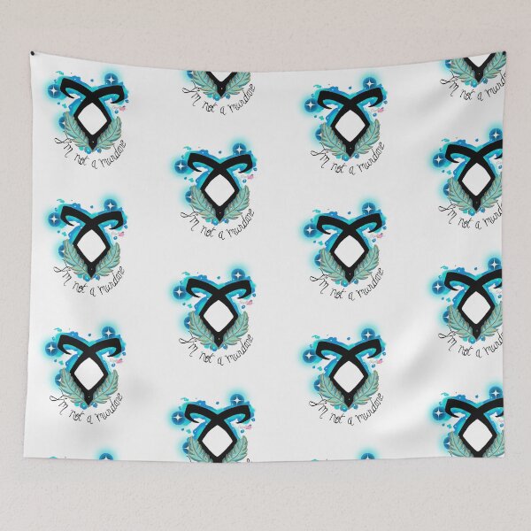 Item preview, Angelic Rune designed and sold by Gizellart.