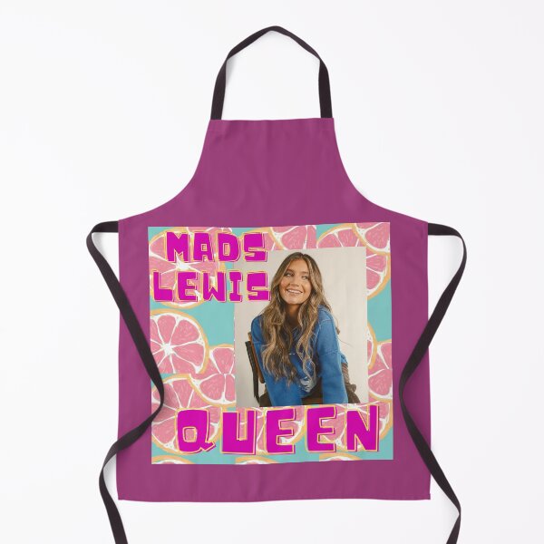 Item preview, Mads Lewis  designed and sold by Teen Spot.
