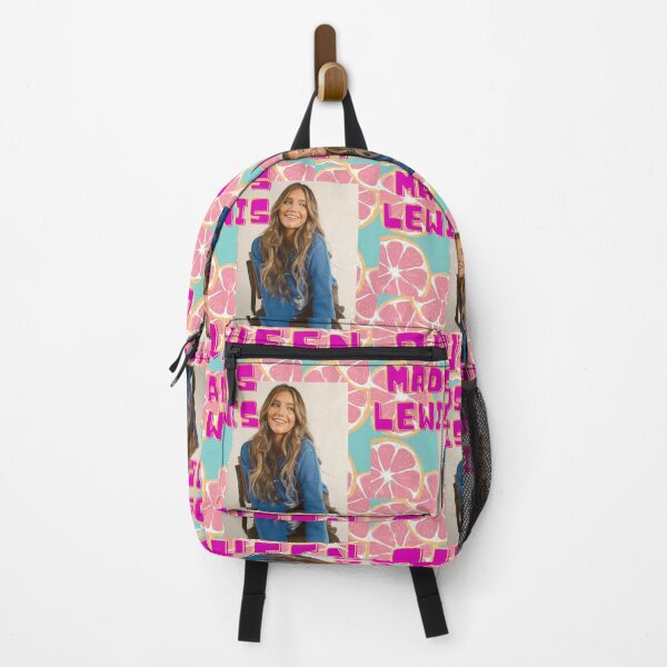 Item preview, Mads Lewis designed and sold by Teen Spot.