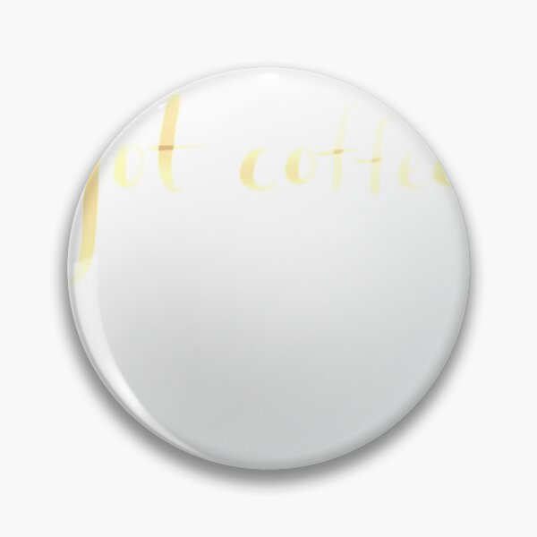 Item preview, got coffee? designed and sold by weloveart.
