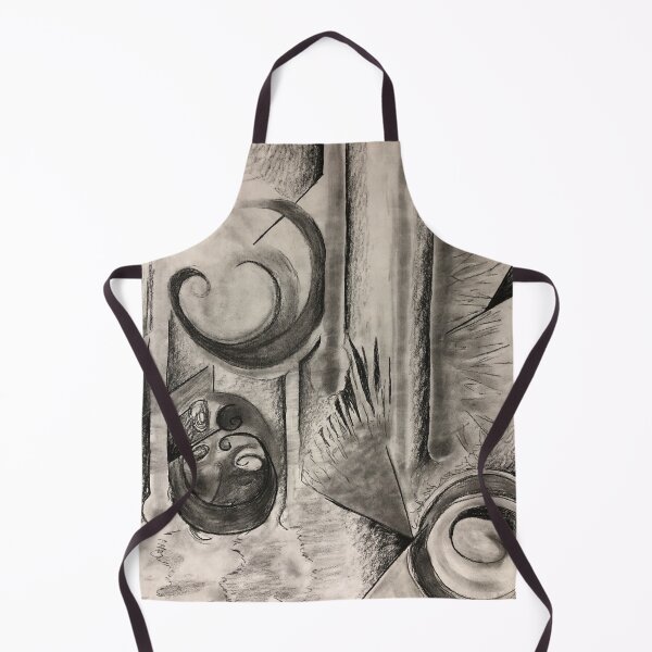 Item preview, Abstract Design 97 designed and sold by rtbrassard.