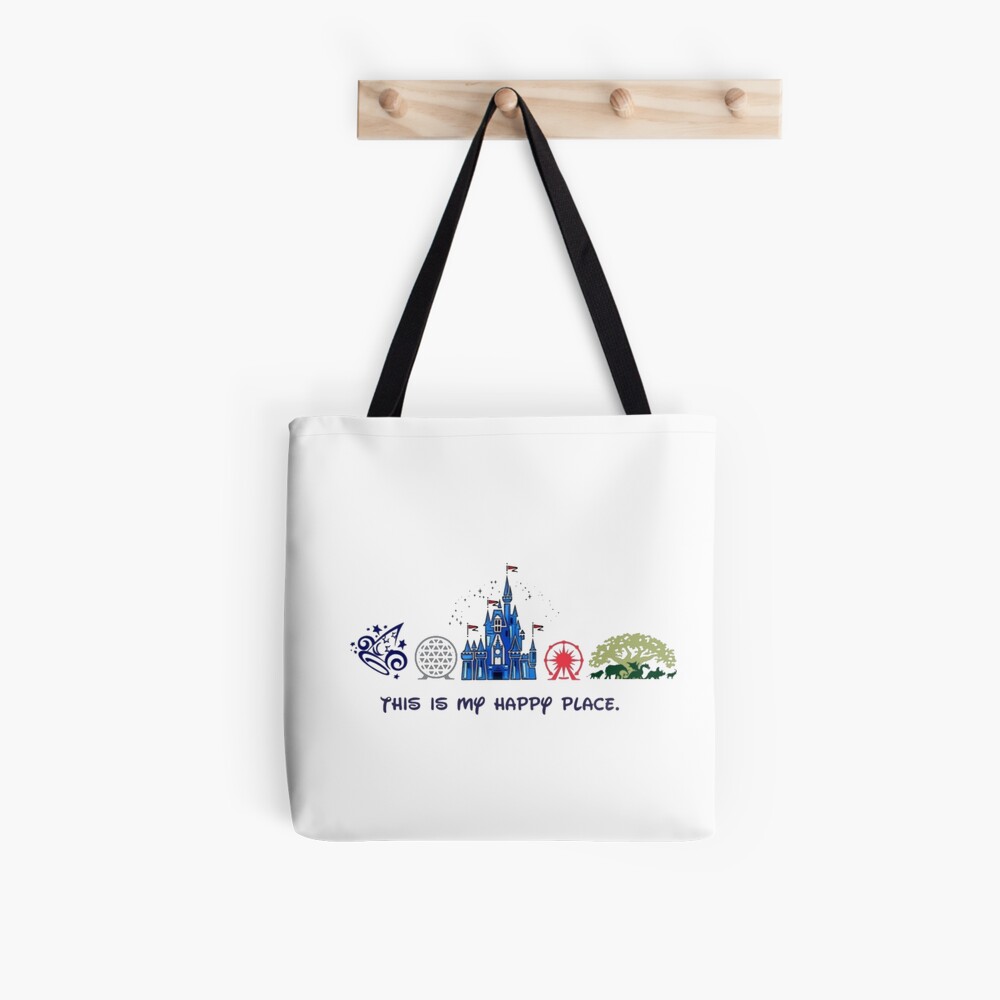 Item preview, All Over Print Tote Bag designed and sold by AveryDesigns.