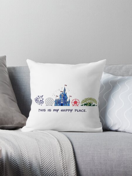 Artikel-Vorschau von Das ist mein glücklicher Ort., designt und verkauft von AveryDesigns.