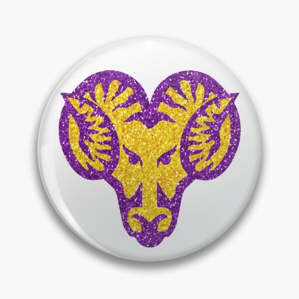 Item preview, west chester university designed and sold by designsbysamantha.