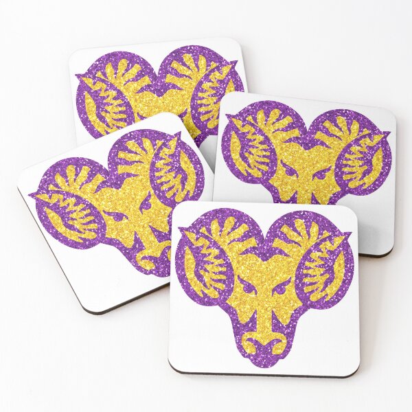Item preview, west chester university designed and sold by designsbysamantha.