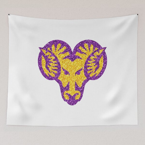 Item preview, west chester university designed and sold by designsbysamantha.