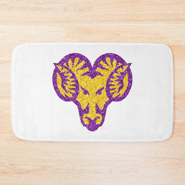 Item preview, west chester university designed and sold by designsbysamantha.