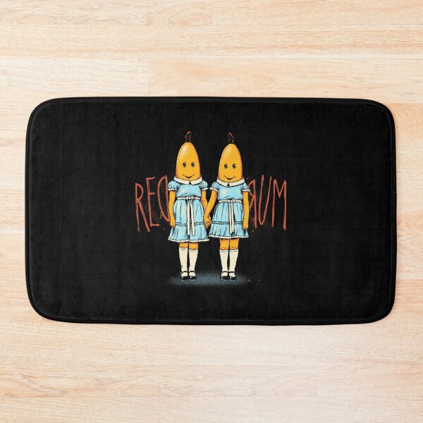 Item preview, Are you thinking what i'm thinking? designed and sold by glitchy-gorilla.