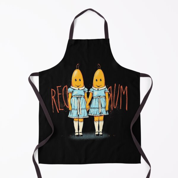 Item preview, Are you thinking what i'm thinking? designed and sold by glitchy-gorilla.
