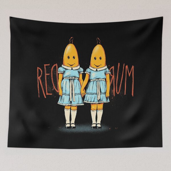 Item preview, Are you thinking what i'm thinking? designed and sold by glitchy-gorilla.