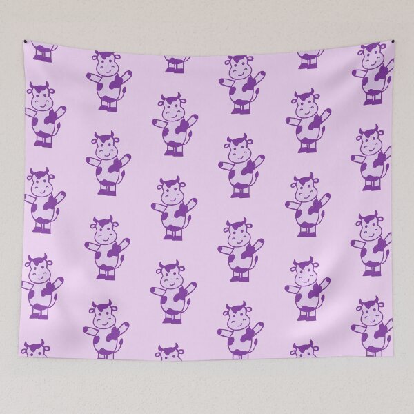 Item preview, williams college ephelia designed and sold by laurwang.