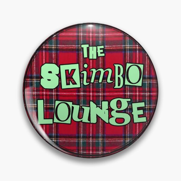 Item preview, Skimbo Lounge Flannel Jammies designed and sold by birdsRdinosaurs.