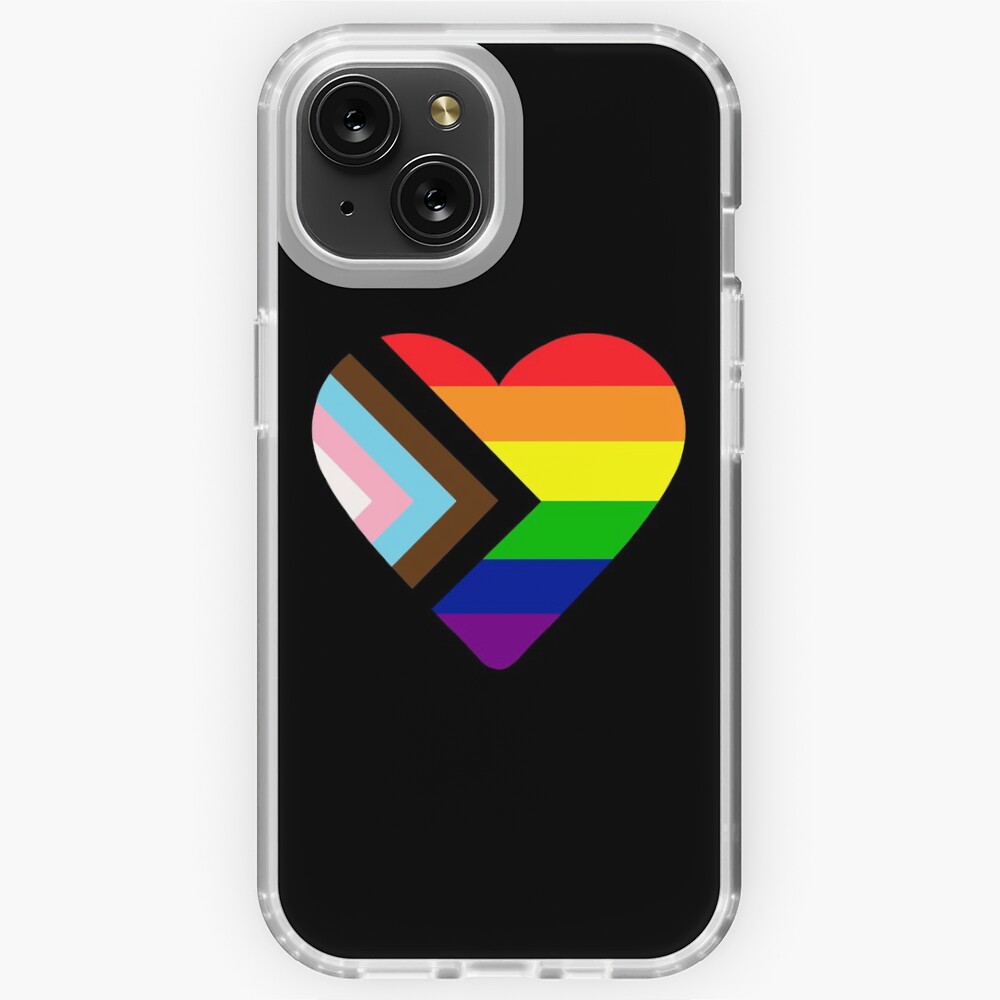 Item preview, iPhone Soft Case designed and sold by NYXFN.