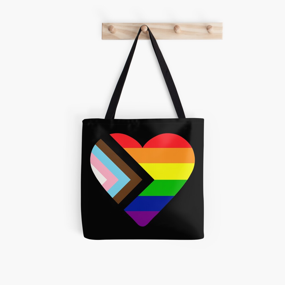 Item preview, All Over Print Tote Bag designed and sold by NYXFN.