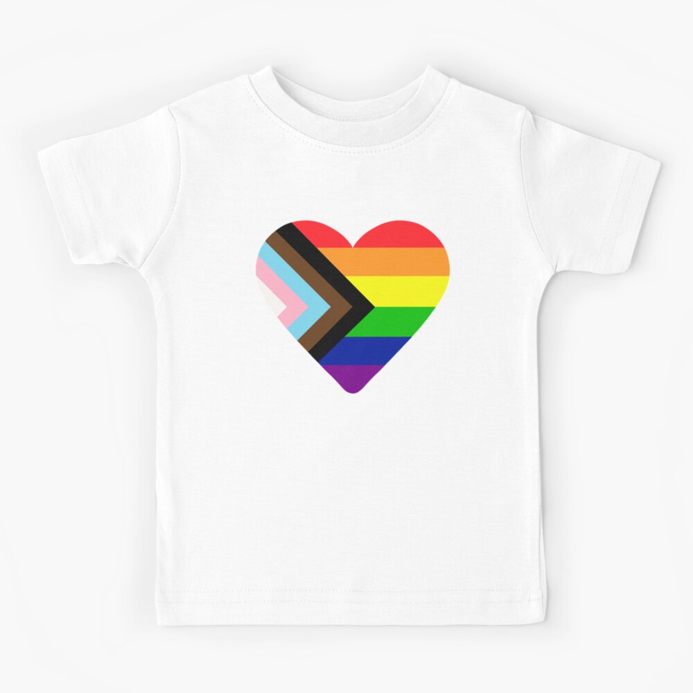 Item preview, Kids T-Shirt designed and sold by NYXFN.