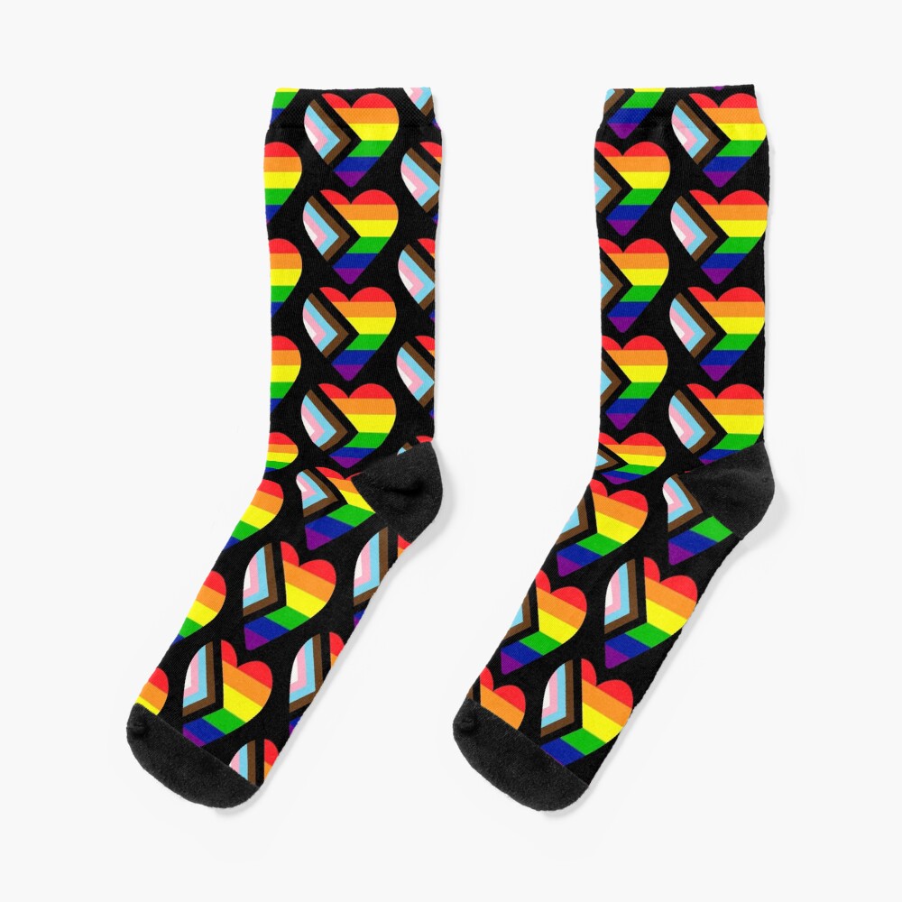 Item preview, Socks designed and sold by NYXFN.