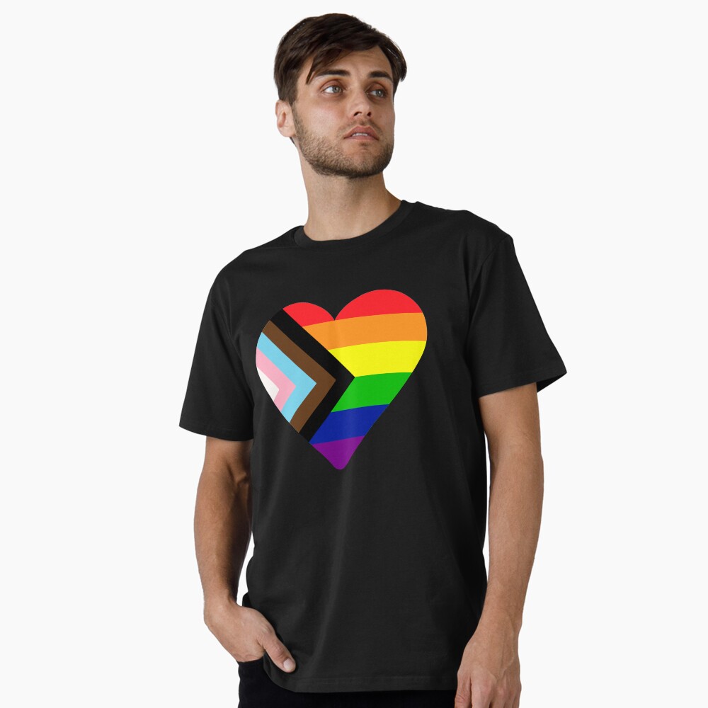 Vista previa del artículo con la obra «Camiseta premium», diseñado y vendido por NYXFN.