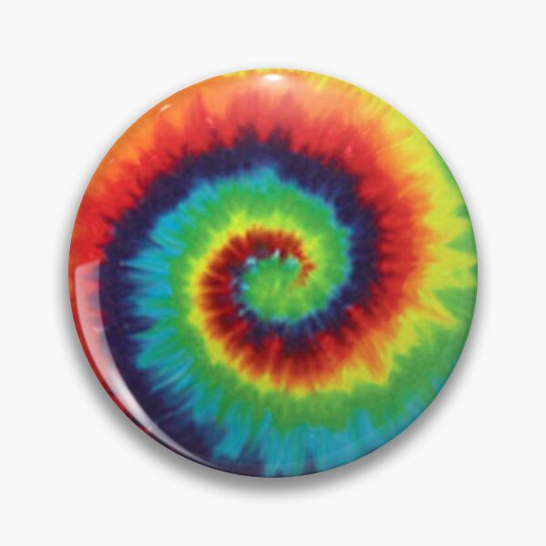 Item preview, tie dye designed and sold by carmylou.
