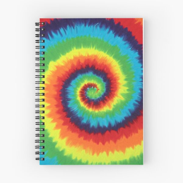 Item preview, tie dye designed and sold by carmylou.