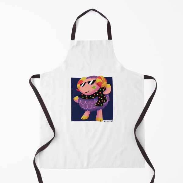 Item preview, Woolio designed and sold by alyssaerin.