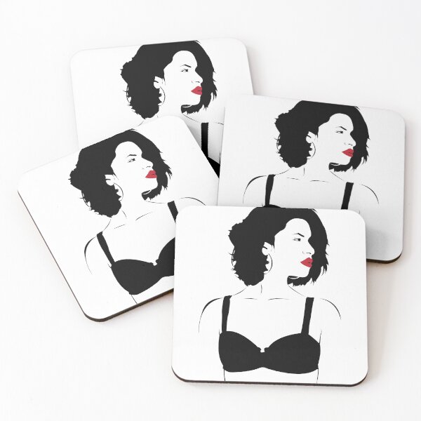 Item preview, Dreaming Of You designed and sold by cervo86.