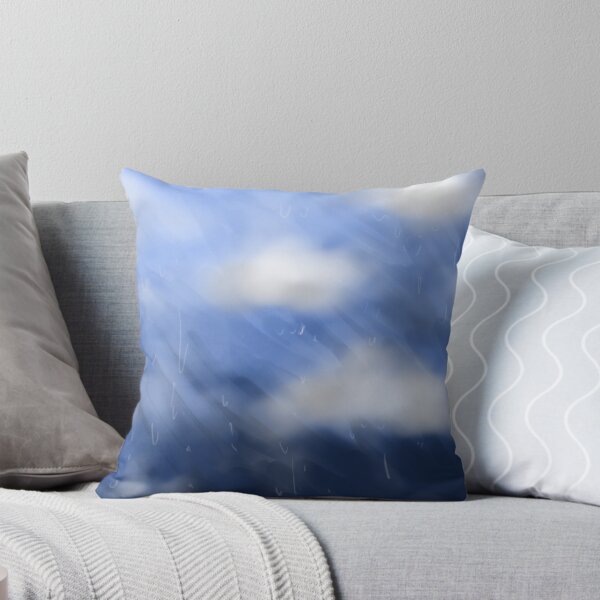 Item preview, rain designed and sold by Oli Csimma.