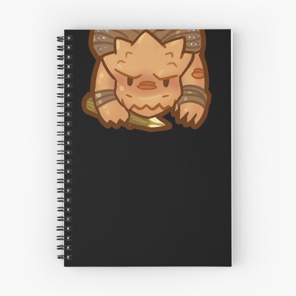 Artikelvorschau, Kobold Anhänger entworfen und verkauft von Papelchemy.
