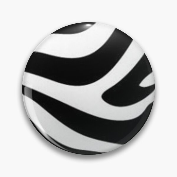 Item preview, zebra print designed and sold by carmylou.